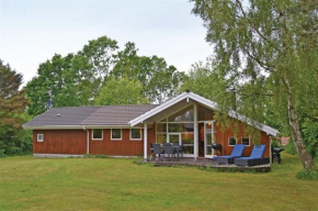 Gilleleje